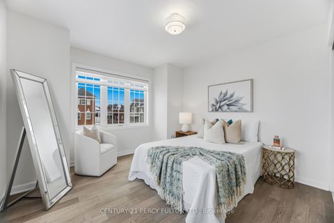 Photo 23 at 1082 Belcourt Street, Rural Pickering, Pickering