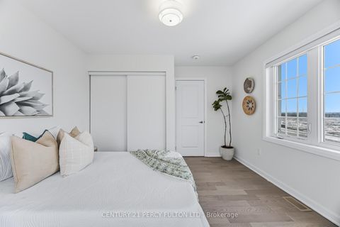 Photo 24 at 1082 Belcourt Street, Rural Pickering, Pickering