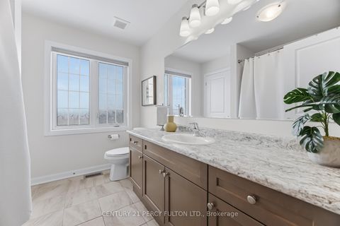 Photo 25 at 1082 Belcourt Street, Rural Pickering, Pickering