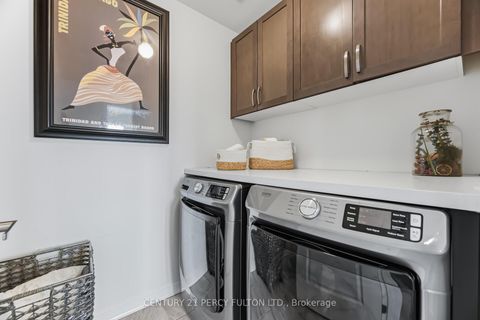 Photo 26 at 1082 Belcourt Street, Rural Pickering, Pickering