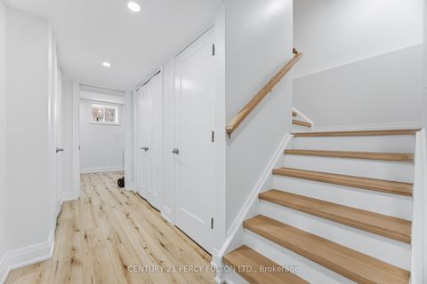 Photo 28 at 1082 Belcourt Street, Rural Pickering, Pickering