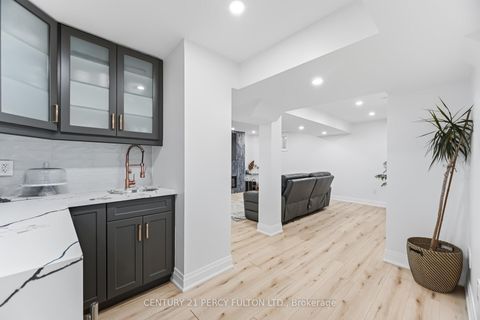 Photo 29 at 1082 Belcourt Street, Rural Pickering, Pickering