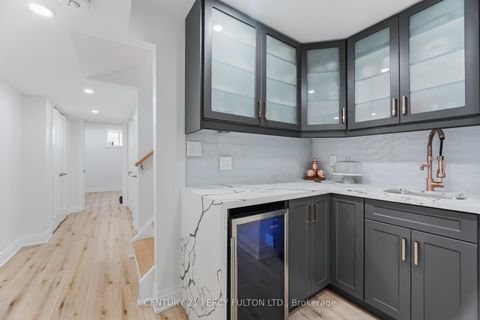 Photo 30 at 1082 Belcourt Street, Rural Pickering, Pickering