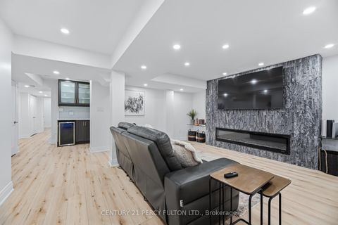 Photo 31 at 1082 Belcourt Street, Rural Pickering, Pickering