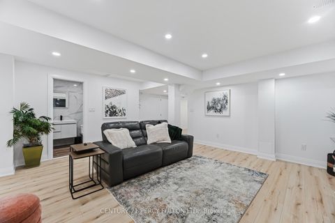 Photo 33 at 1082 Belcourt Street, Rural Pickering, Pickering