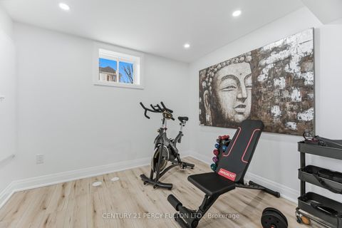 Photo 34 at 1082 Belcourt Street, Rural Pickering, Pickering