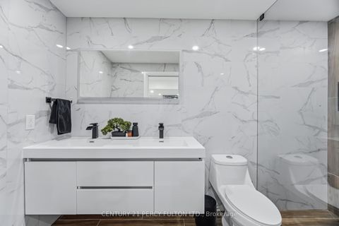 Photo 35 at 1082 Belcourt Street, Rural Pickering, Pickering