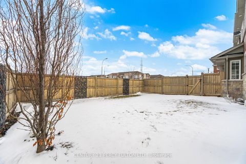 Photo 38 at 1082 Belcourt Street, Rural Pickering, Pickering