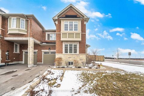 Photo 39 at 1082 Belcourt Street, Rural Pickering, Pickering