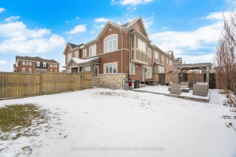 Photo 42 at 1082 Belcourt Street, Rural Pickering, Pickering