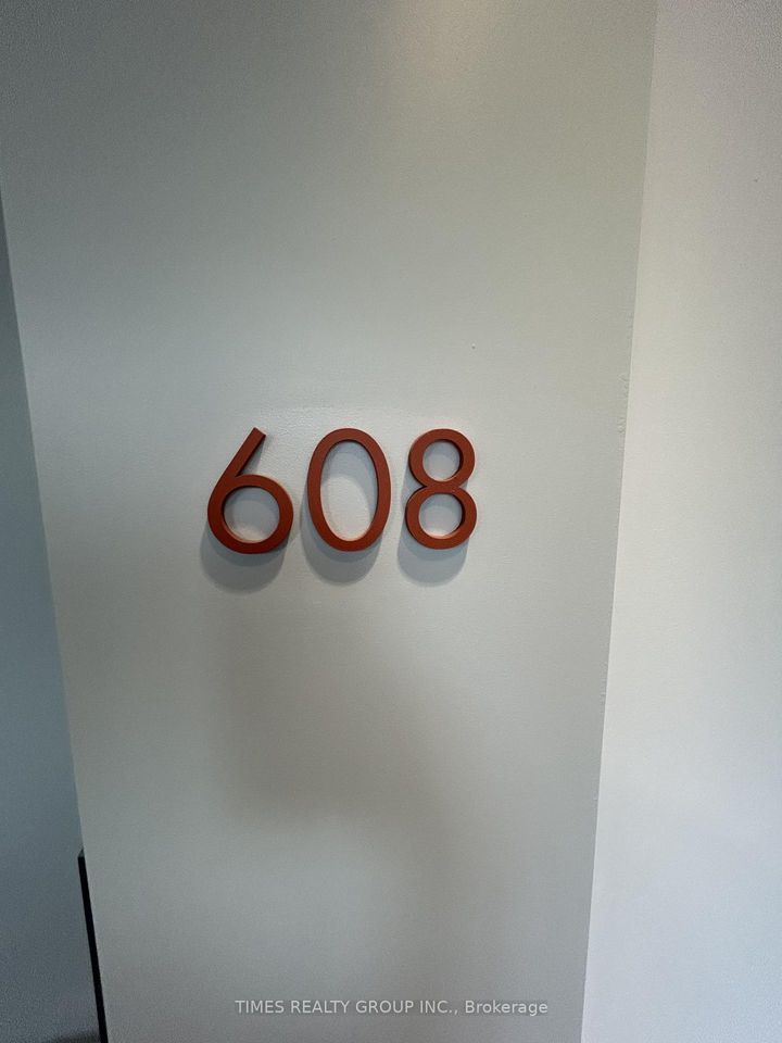 Photo 0 at 608 - 60 Colborne Street, Yonge Corridor, Toronto