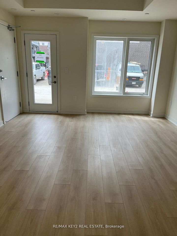 Photo 5 at 230 - 1695 Dersan Street, Duffin Heights, Pickering