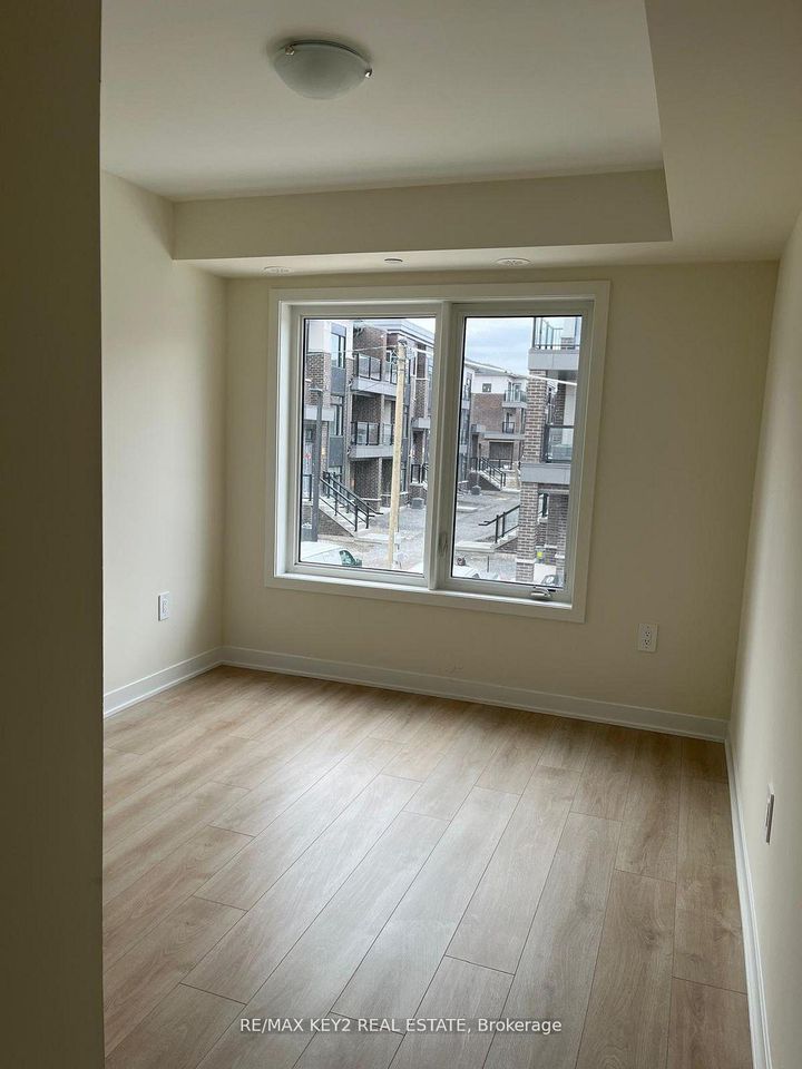 Photo 6 at 230 - 1695 Dersan Street, Duffin Heights, Pickering