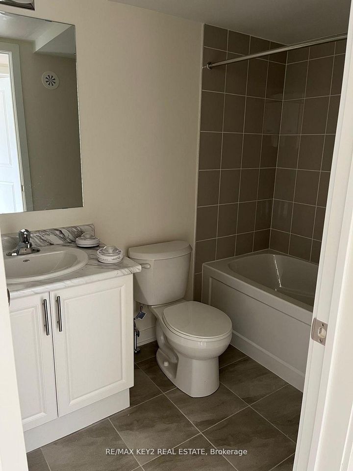 Photo 8 at 230 - 1695 Dersan Street, Duffin Heights, Pickering