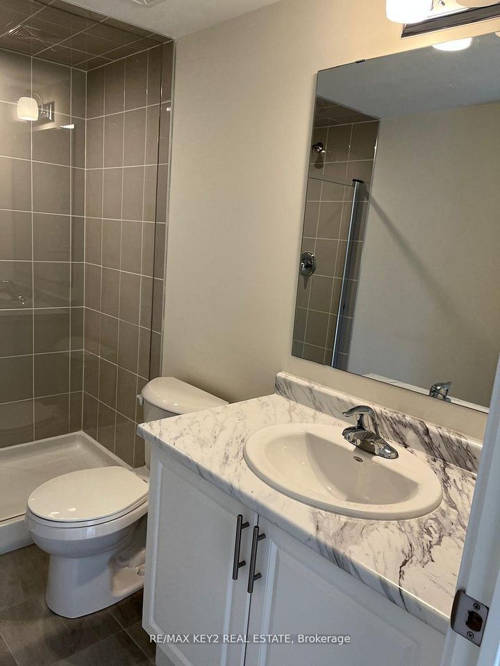 Photo 11 at 230 - 1695 Dersan Street, Duffin Heights, Pickering