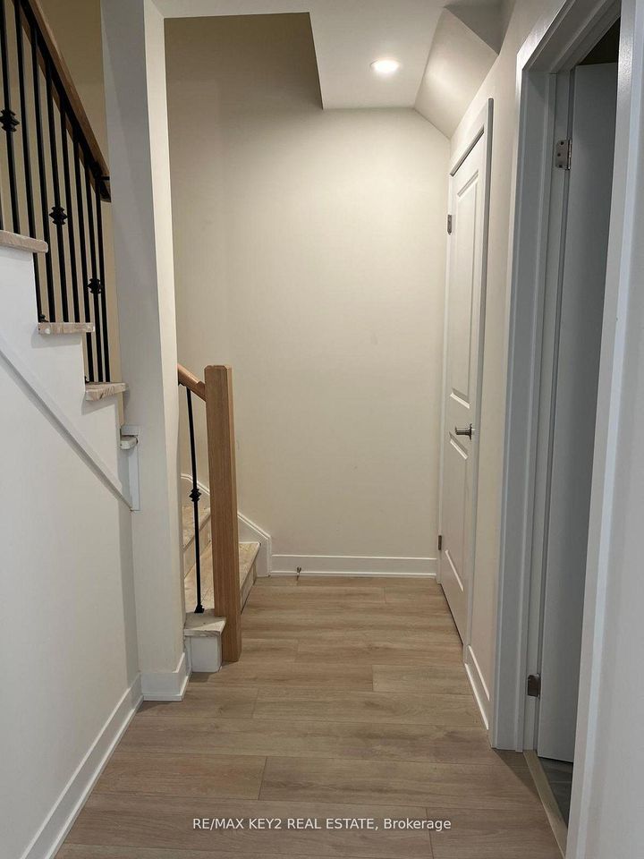 Photo 12 at 230 - 1695 Dersan Street, Duffin Heights, Pickering