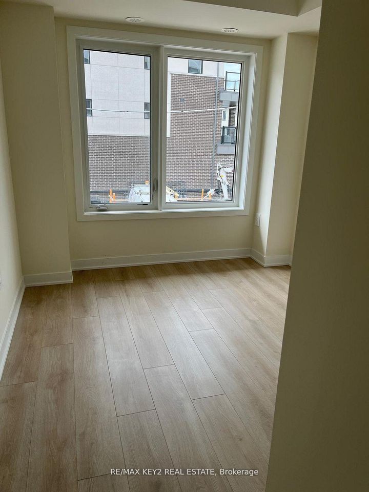 Photo 16 at 230 - 1695 Dersan Street, Duffin Heights, Pickering