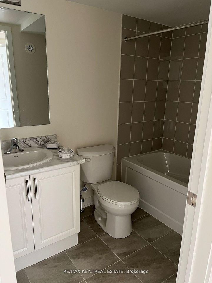 Photo 17 at 230 - 1695 Dersan Street, Duffin Heights, Pickering