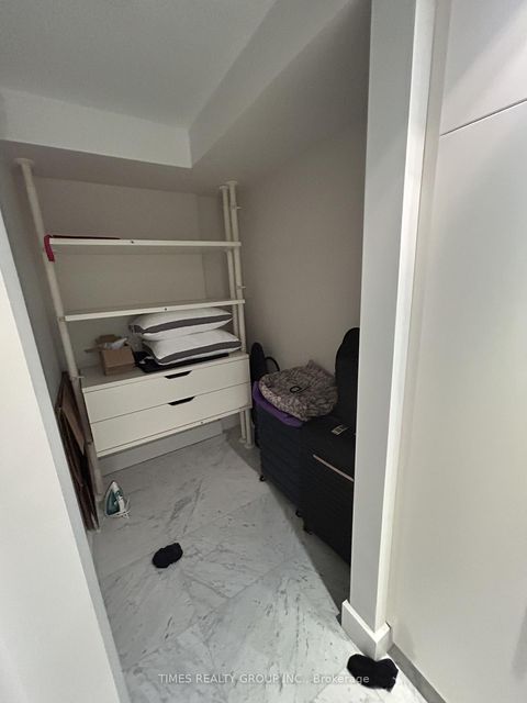 Photo 5 at 301 - 80 Cumberland Street, Annex, Toronto