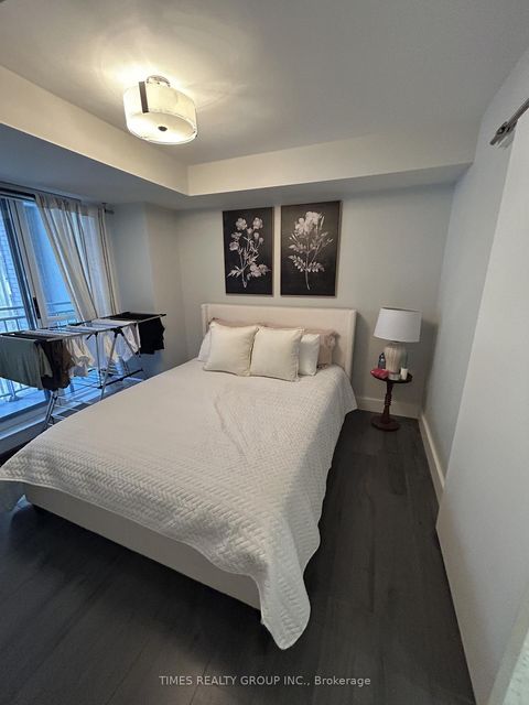 Photo 6 at 301 - 80 Cumberland Street, Annex, Toronto