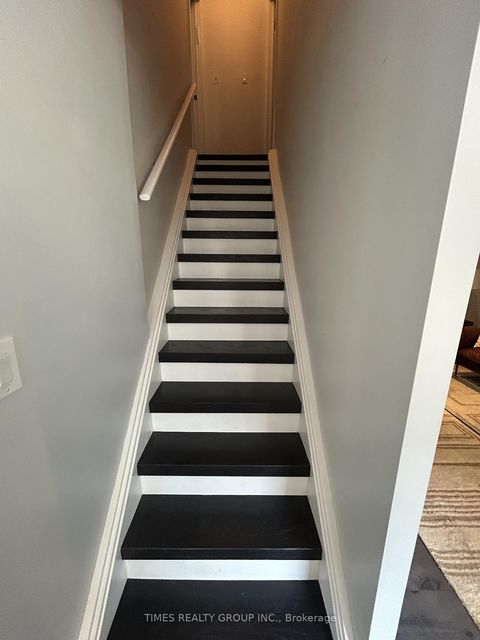 Photo 7 at 301 - 80 Cumberland Street, Annex, Toronto