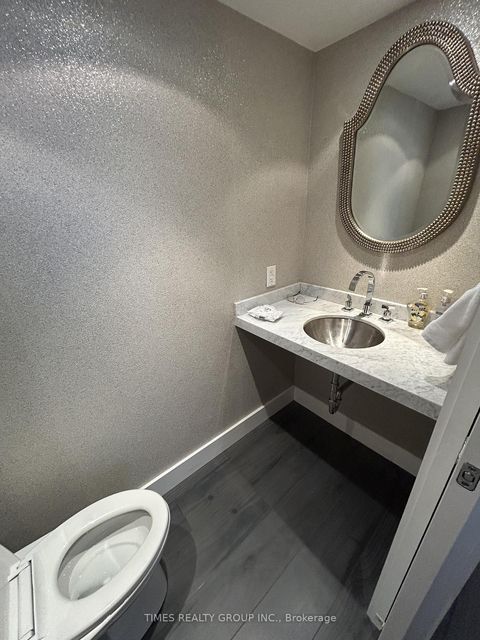 Photo 12 at 301 - 80 Cumberland Street, Annex, Toronto