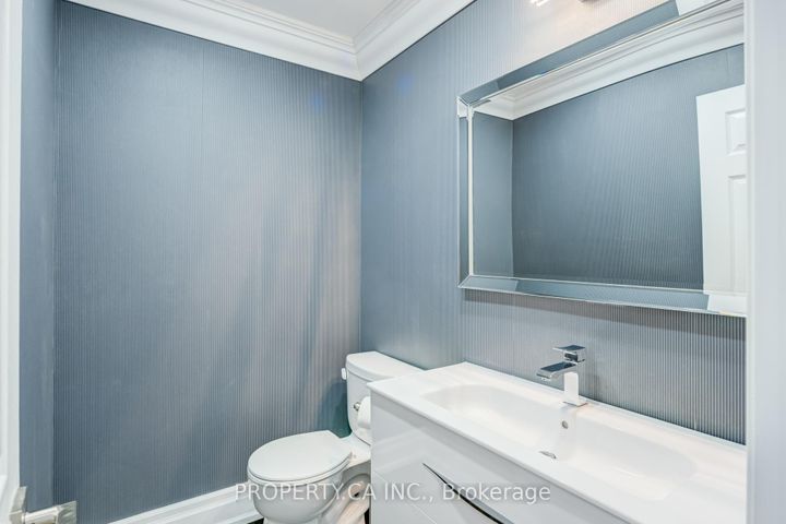 Photo 16 at 150 Brookmill Drive, Brownridge, Vaughan