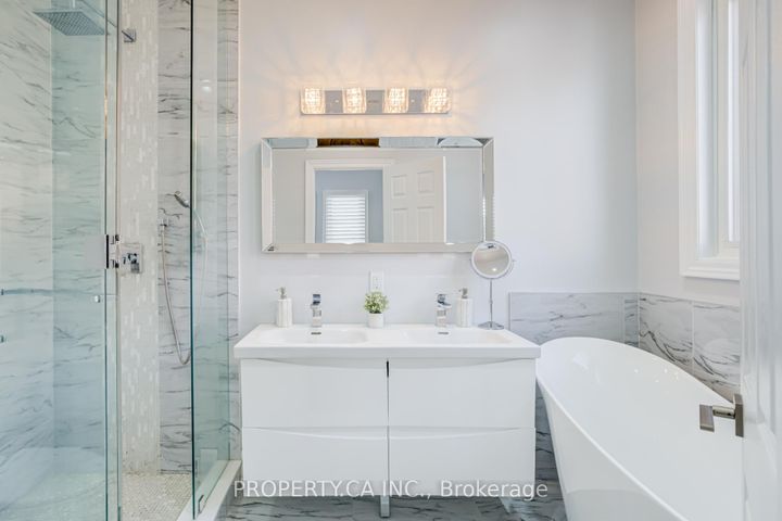 Photo 24 at 150 Brookmill Drive, Brownridge, Vaughan