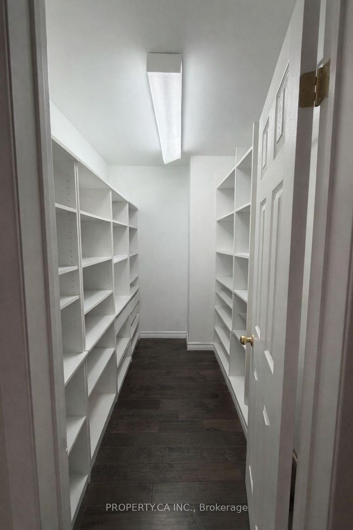 Photo 27 at 150 Brookmill Drive, Brownridge, Vaughan