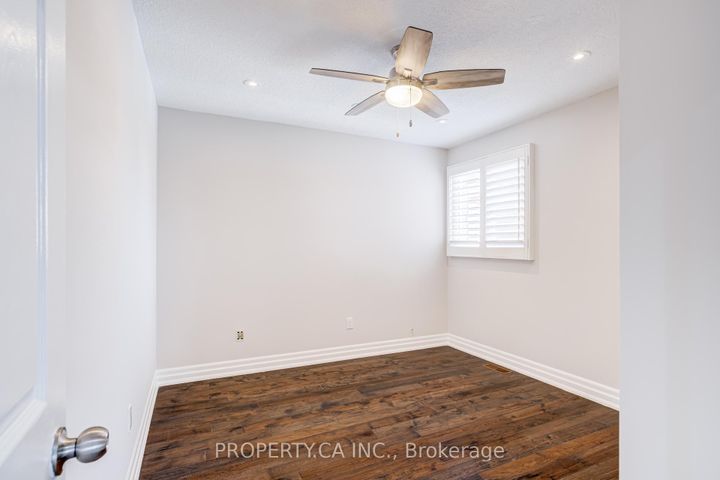 Photo 29 at 150 Brookmill Drive, Brownridge, Vaughan