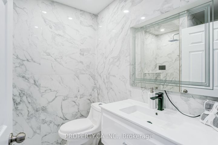 Photo 35 at 150 Brookmill Drive, Brownridge, Vaughan