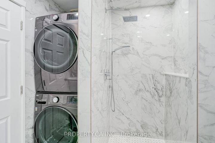 Photo 36 at 150 Brookmill Drive, Brownridge, Vaughan