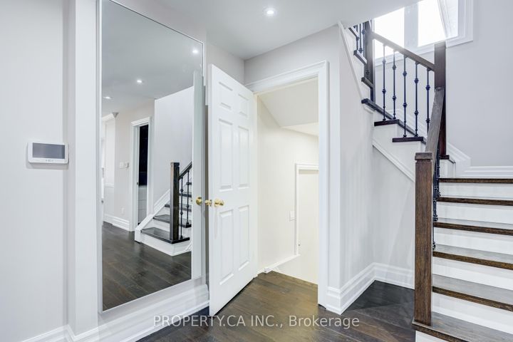 Photo 37 at 150 Brookmill Drive, Brownridge, Vaughan