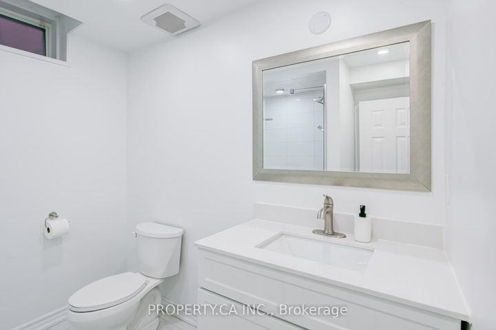 Photo 43 at 150 Brookmill Drive, Brownridge, Vaughan