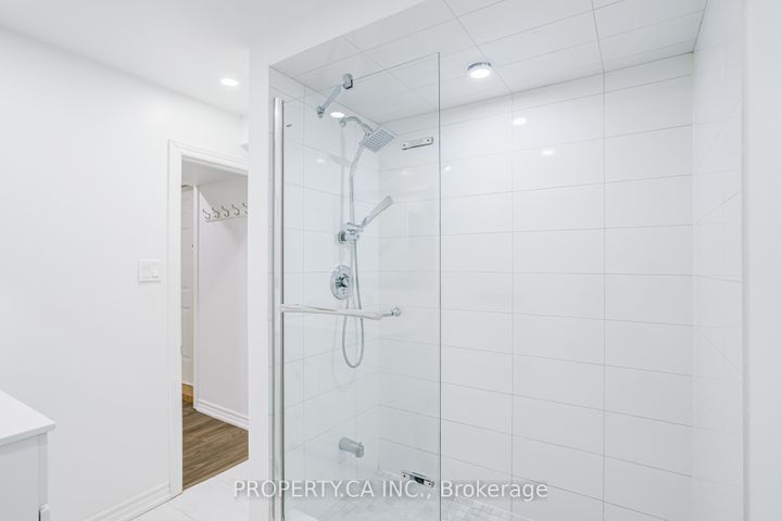 Photo 44 at 150 Brookmill Drive, Brownridge, Vaughan