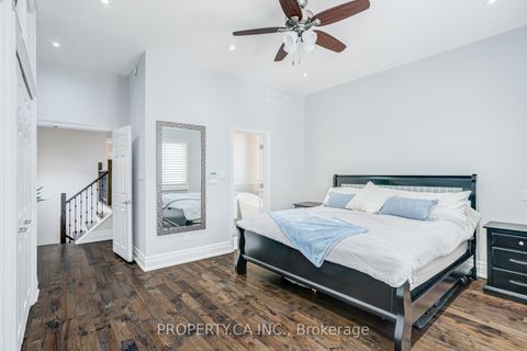 Photo 21 at 150 Brookmill Drive, Brownridge, Vaughan