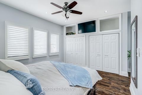 Photo 22 at 150 Brookmill Drive, Brownridge, Vaughan