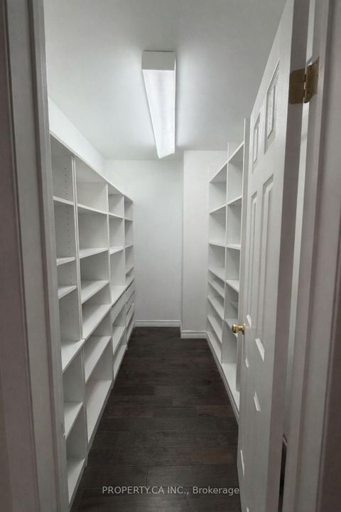 Photo 27 at 150 Brookmill Drive, Brownridge, Vaughan