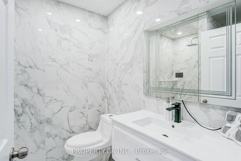 Photo 35 at 150 Brookmill Drive, Brownridge, Vaughan