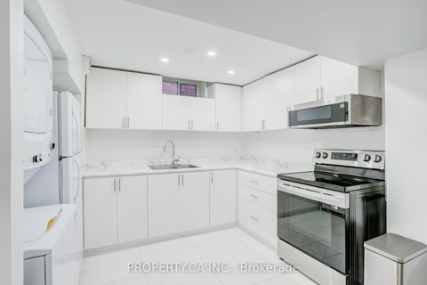 Photo 38 at 150 Brookmill Drive, Brownridge, Vaughan