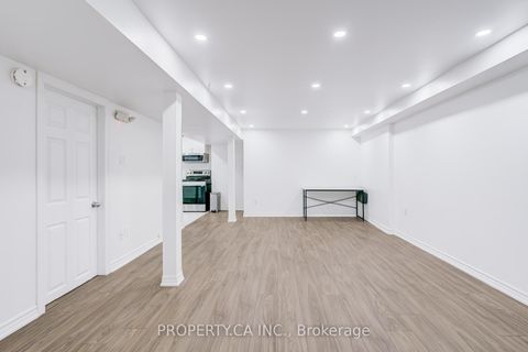 Photo 42 at 150 Brookmill Drive, Brownridge, Vaughan