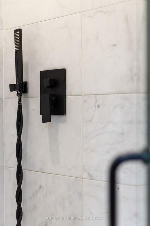 Photo 13 at 14 Bracebridge Avenue E, Lumsden, Toronto