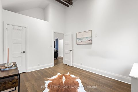 Photo 15 at 14 Bracebridge Avenue E, Lumsden, Toronto