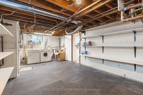 Photo 23 at 14 Bracebridge Avenue E, Lumsden, Toronto