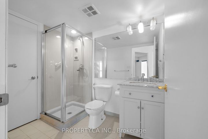 Photo 18 at 526 - 2267 Lake Shore Boulevard W, Mimico, Toronto