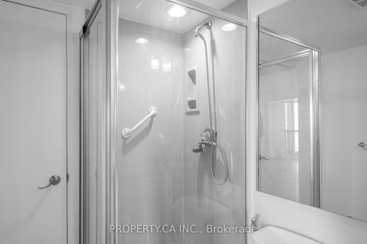 Photo 20 at 526 - 2267 Lake Shore Boulevard W, Mimico, Toronto