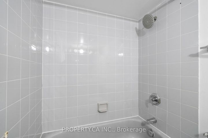 Photo 24 at 526 - 2267 Lake Shore Boulevard W, Mimico, Toronto