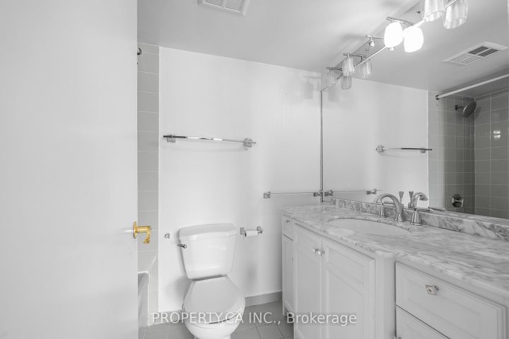 Photo 25 at 526 - 2267 Lake Shore Boulevard W, Mimico, Toronto