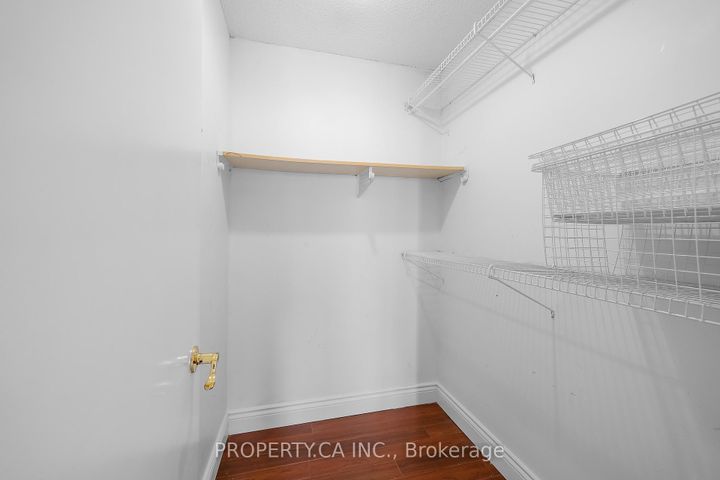 Photo 26 at 526 - 2267 Lake Shore Boulevard W, Mimico, Toronto