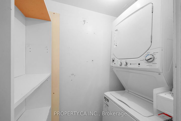 Photo 27 at 526 - 2267 Lake Shore Boulevard W, Mimico, Toronto